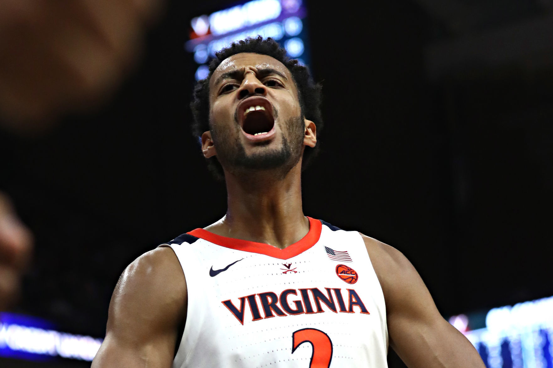 20191222_cdp_sports_uvahoops384.JPG